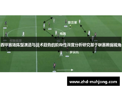 西甲赛场阵型演进与战术趋势的阶段性深度分析研究基于联赛数据视角