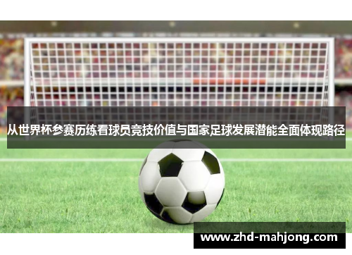 从世界杯参赛历练看球员竞技价值与国家足球发展潜能全面体现路径