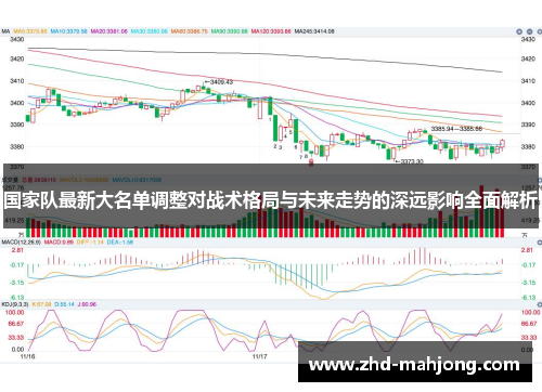 国家队最新大名单调整对战术格局与未来走势的深远影响全面解析